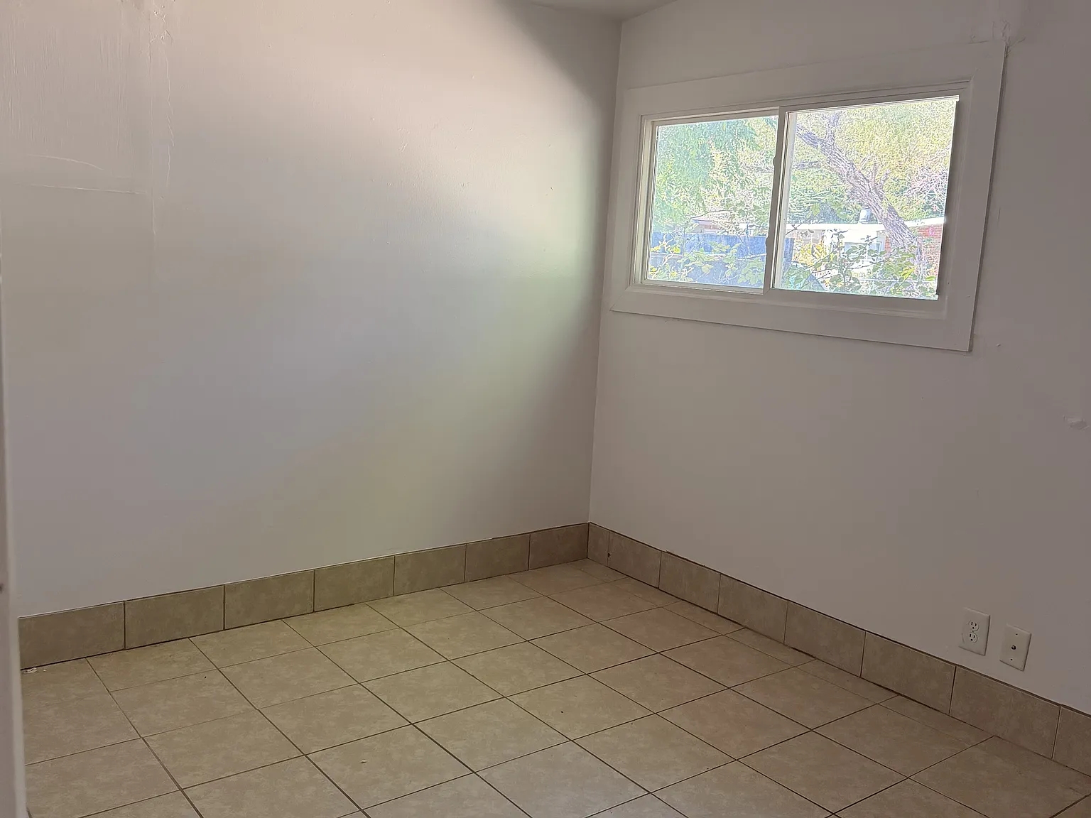 7856 E Marshall Place - 1 — Photo 3