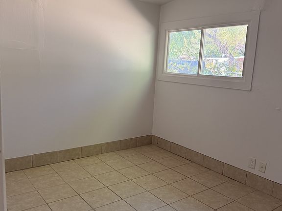 3rd image of 7856 E Marshall Pl