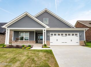 7808 Linwood Cir, Charlestown, IN
