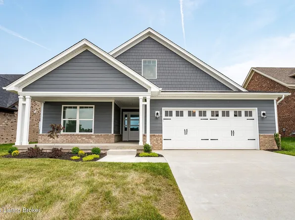 7808 Linwood Cir, Charlestown, IN 47111