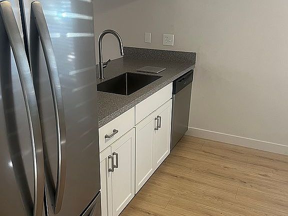 2nd image of 2673 Arjay Ct