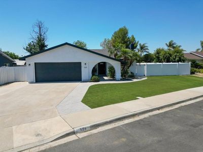 529 Valley Meadow Pl, Escondido, CA, 92027
