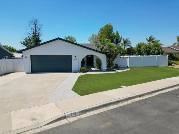 529 Valley Meadow Pl, Escondido, CA 92027