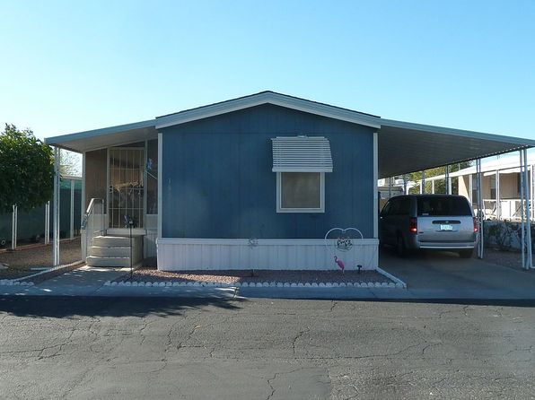 2701 E Utopia Rd LOT 102