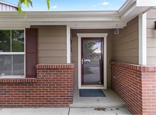 15787 Randolph Pl, Denver, CO 80239