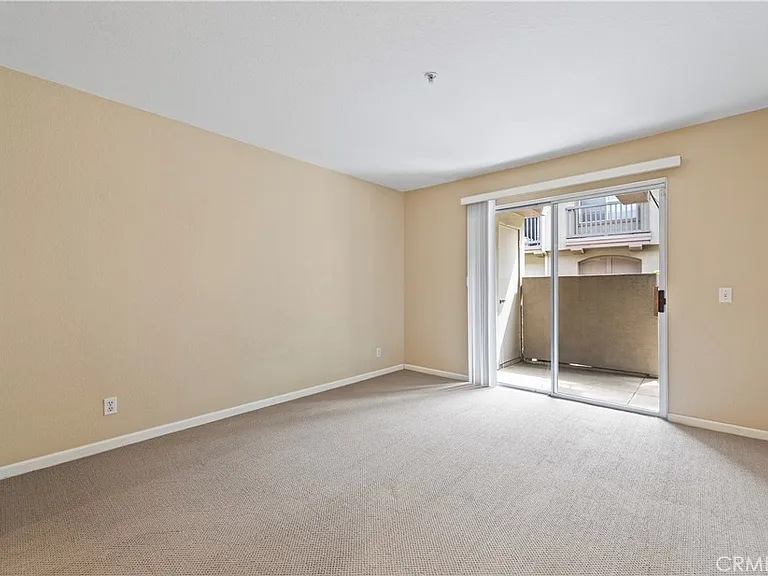 2800 Keller Dr #69 — Photo 6