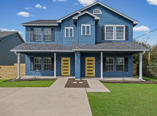 1802 Springdale Rd #B, Austin, TX 78721