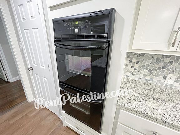 5th image of 1314 N John St