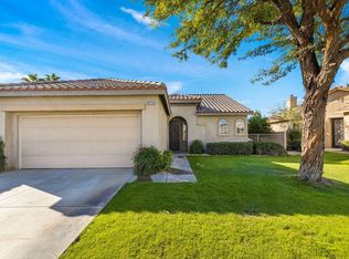 82751 Matthau Dr, Indio, CA 92201