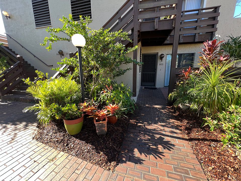 1st image of 905 Big Pine Way