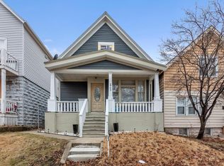 2705 S 10th St, Milwaukee, WI 53215