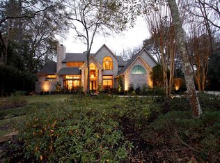 22 Red Sable Point, Spring, TX 77380