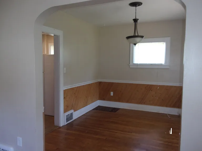 2810 Northland St — Photo 11