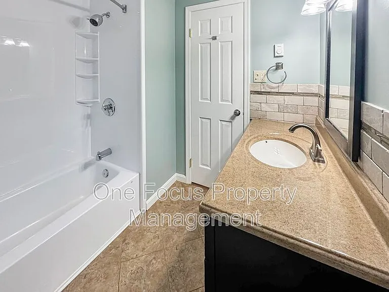 79 Valley View Rd — Photo 15
