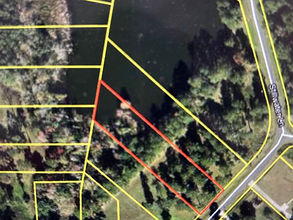 2nd image of 165 Stillwater Ln
