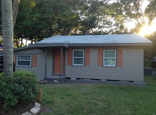 1376 S Washington Ave, Clearwater, FL 33756