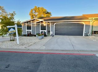 14 Coventry Way, Reno, NV 89506