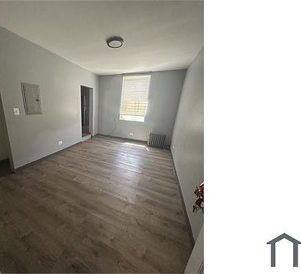 2nd image of 7146 S Lowe Ave #101