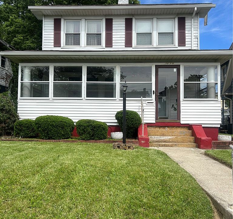 1st image of 1230 Wilson Dr