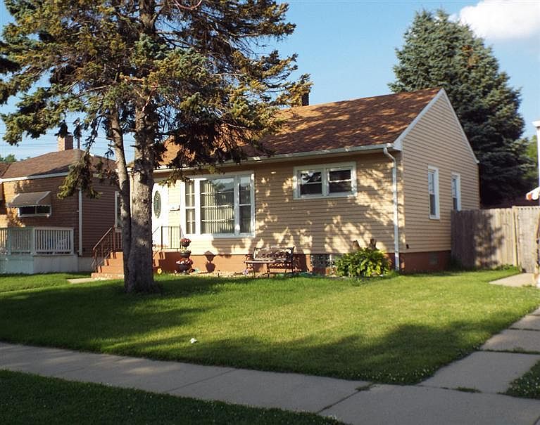 1st image of 5511 Homerlee Ave