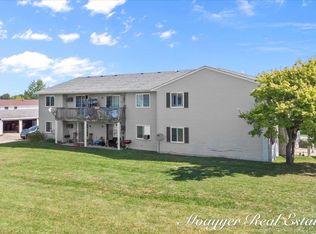 1051 Abbey Ct UNIT 2, Holland, MI 49423