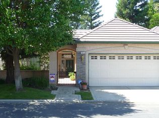1974 Stonebrook Ln E, Clovis, CA