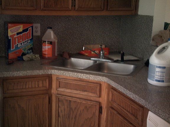 5th image of 11000 Kinghurst Dr Unit 154