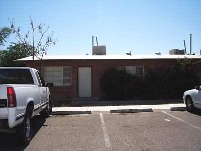 5th image of 4333 E Bellevue St Unit 1