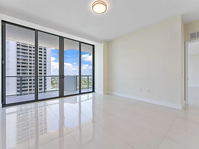 3100 N Ocean Dr #H-1206 — Photo 18