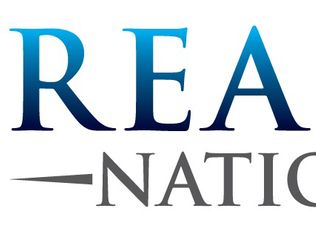 1608 Sunrise Dr, Vista, CA 92084