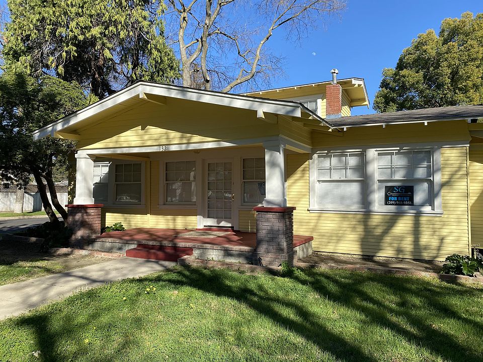 132 Hackberry Ave, Modesto, CA 95354 Zillow