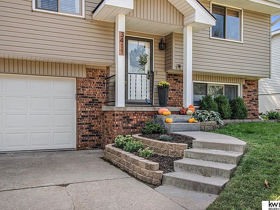 5th image of 3411 Lookingglass Dr