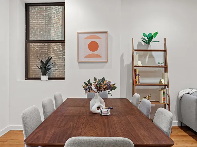 311 Church St #3 — Photo 13