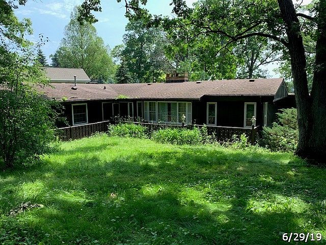 1st image of 1189 Lomond Dr