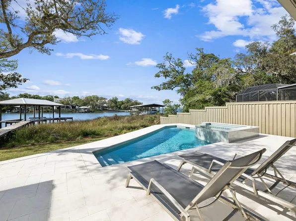 32 Driscoll Dr, Santa Rosa Beach, FL 32459