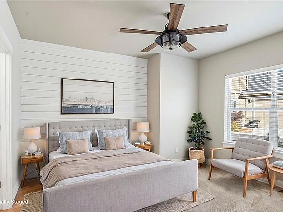 5th image of 2755 SW Greens Blvd Unit 17