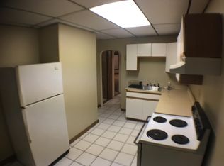 67 Parker St, Watertown, MA 02472