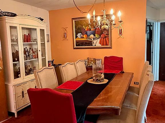 2nd image of 3865 Bailey Ave APT 2