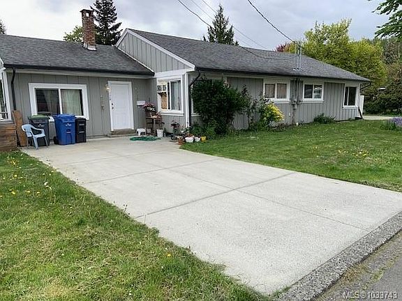 2nd image of 160 McKinstry Rd