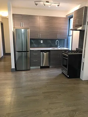 Rented by Abba Realty Associates INC | media 2