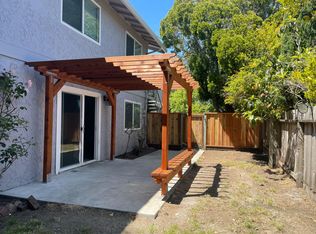 2272 Byer Rd #2272, Santa Cruz, CA 95062