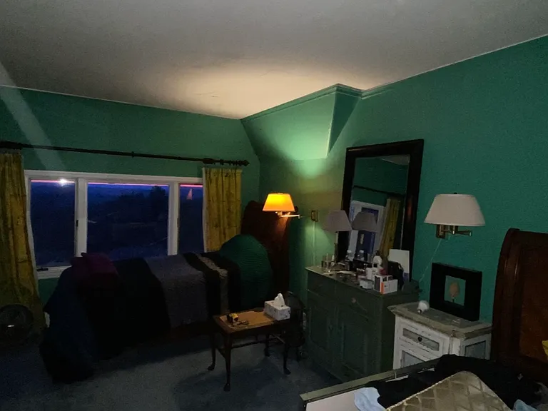 58 Mountain Rd — Photo 6