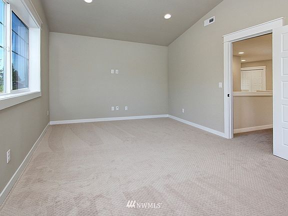 3rd image of 8008 Lot 1 131st Place NE