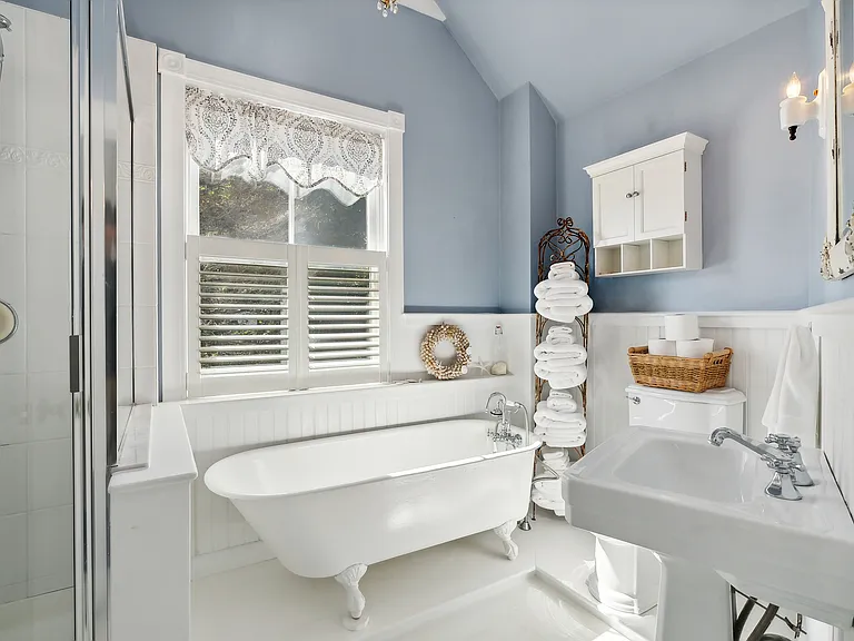 23 Graffam Rd — Photo 63