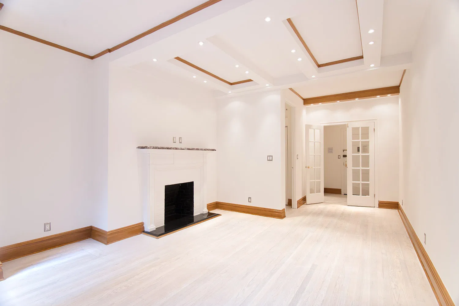 145 West 58th Street — Photo 4