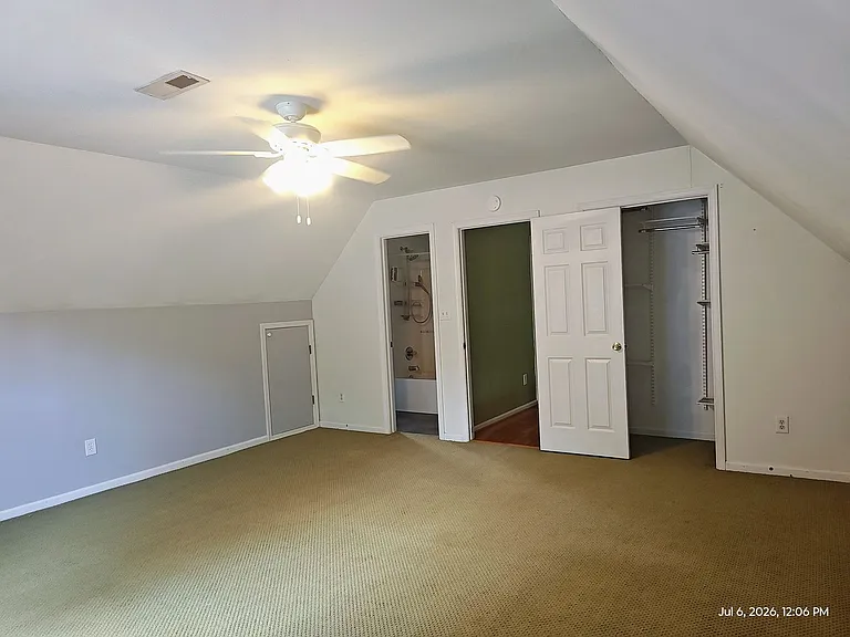 100 Lamplighter Pl — Photo 12