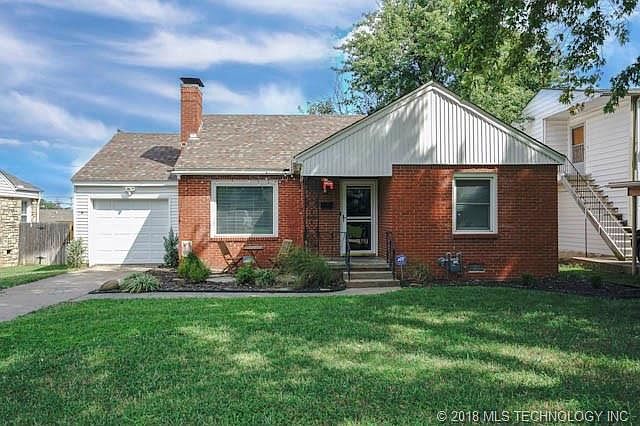 1st image of 1137 S Vandalia Ave