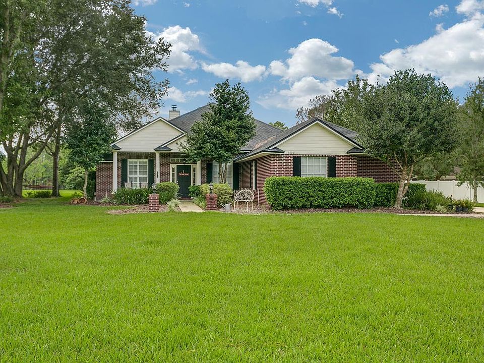 1st image of 1508 Pintail Dr