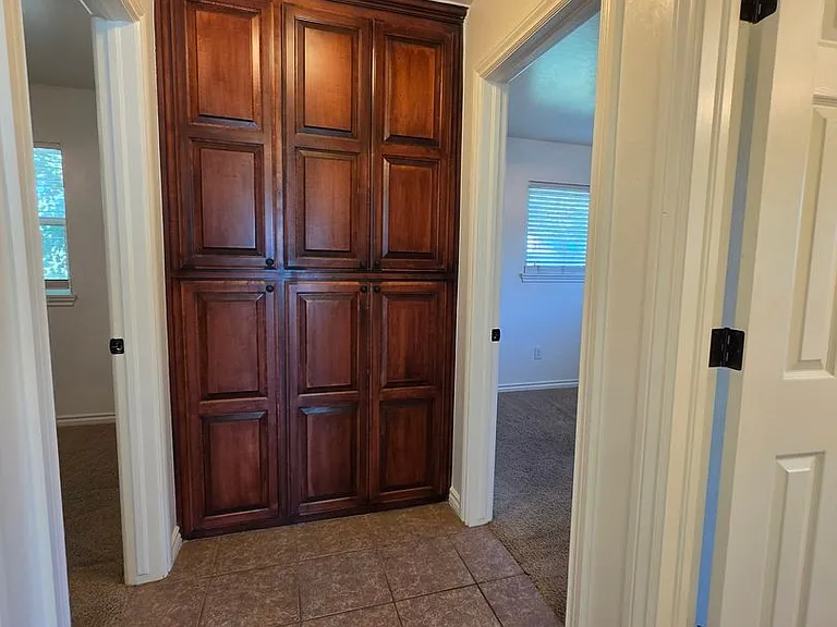 107 Hardesty Dr — Photo 23