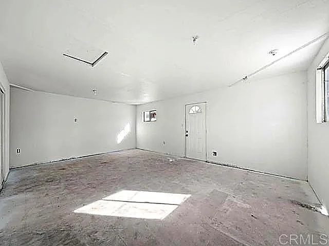 2040 Earl St — Photo 27